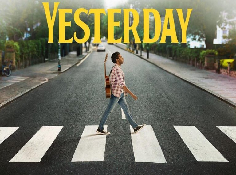 Yesterday-movie-starring-Himesh-Patel-1024x761.jpg