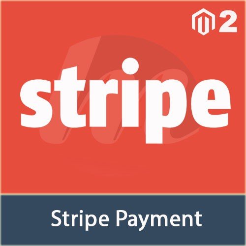 stripe-payment.jpg