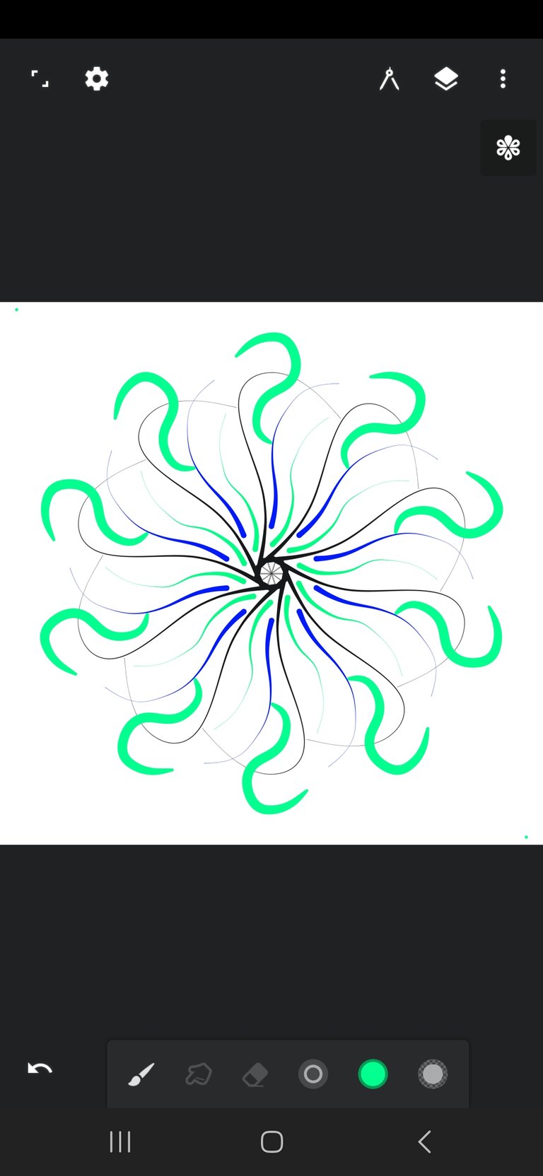 Screenshot_20231212_134831_Painter.jpg