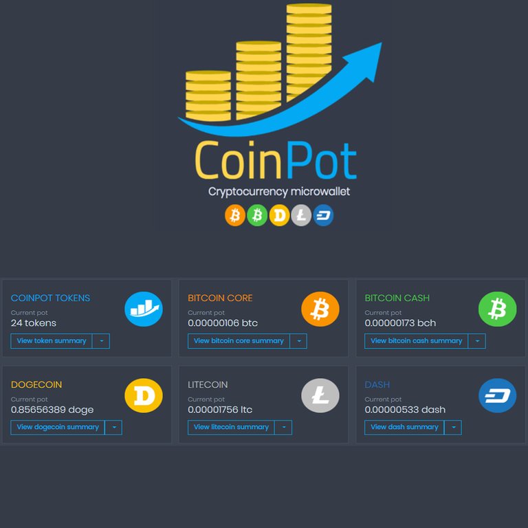 CoinPot 29 mei 2018.jpg