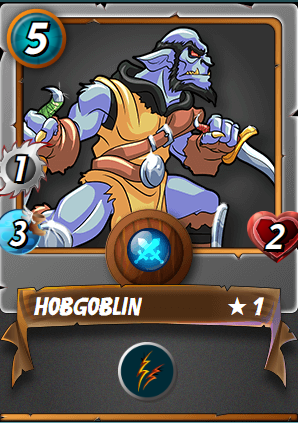 Hobgoblin.png