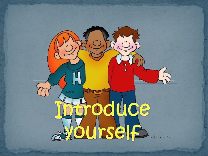 introduce-yourself-1-728.jpg