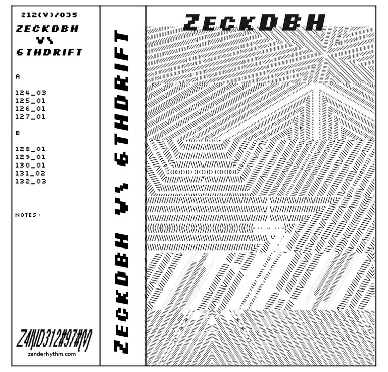 zrm_035_tapecover.jpg