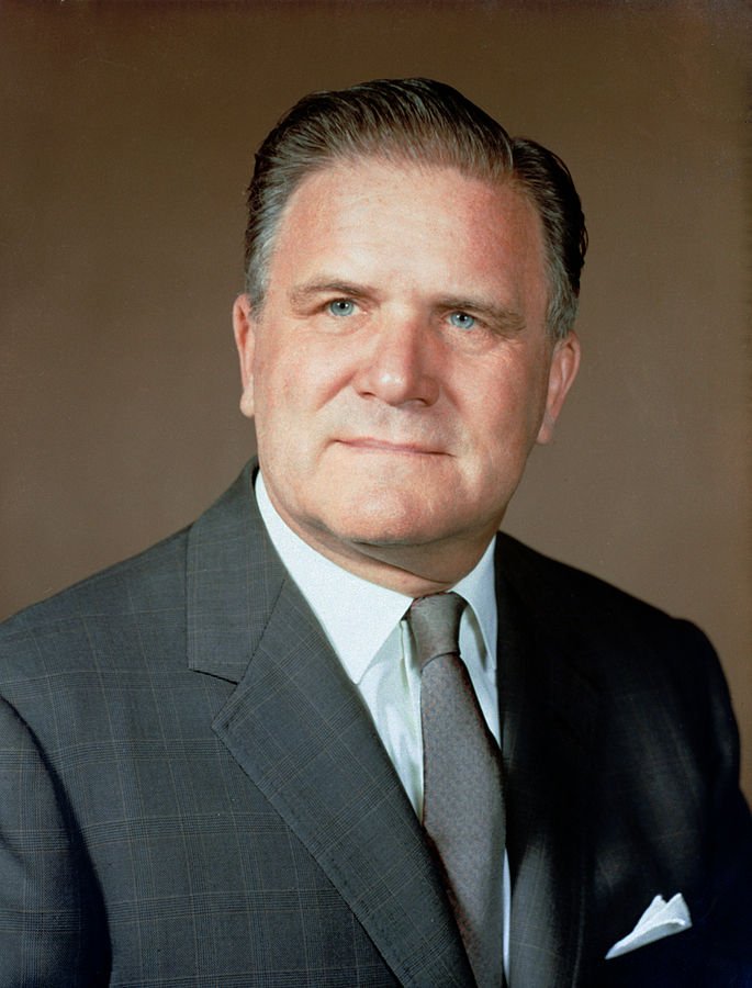 685px-James_E._Webb,_official_NASA_photo,_1966.jpg