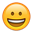 EMOJIS APPLE (DOSPUNTOSUVE) (462).png