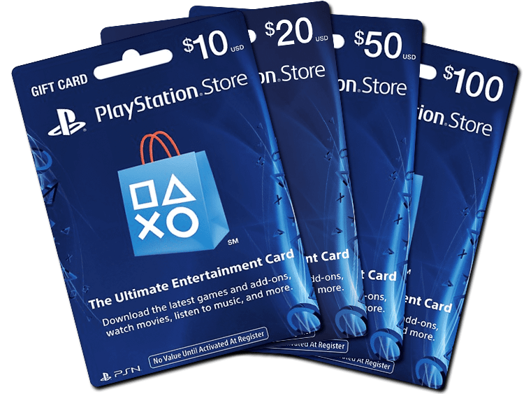 psn-gift-cards-fanned.png