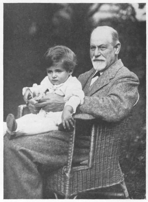 freud-and-hans.jpg