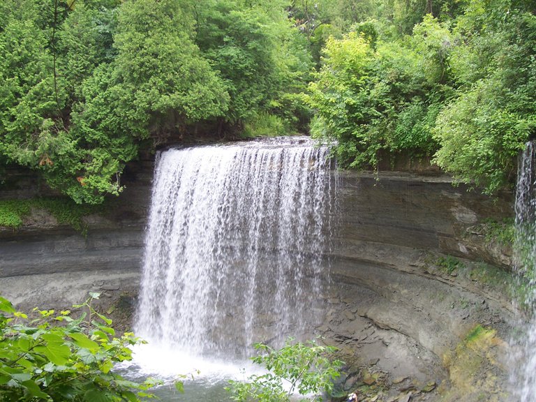 Bridal Veil Falls 2.JPG