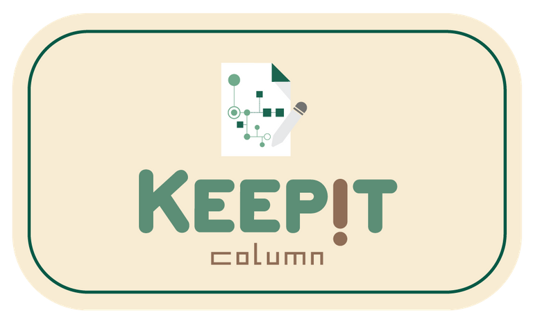 keepit_logo_column_2.png