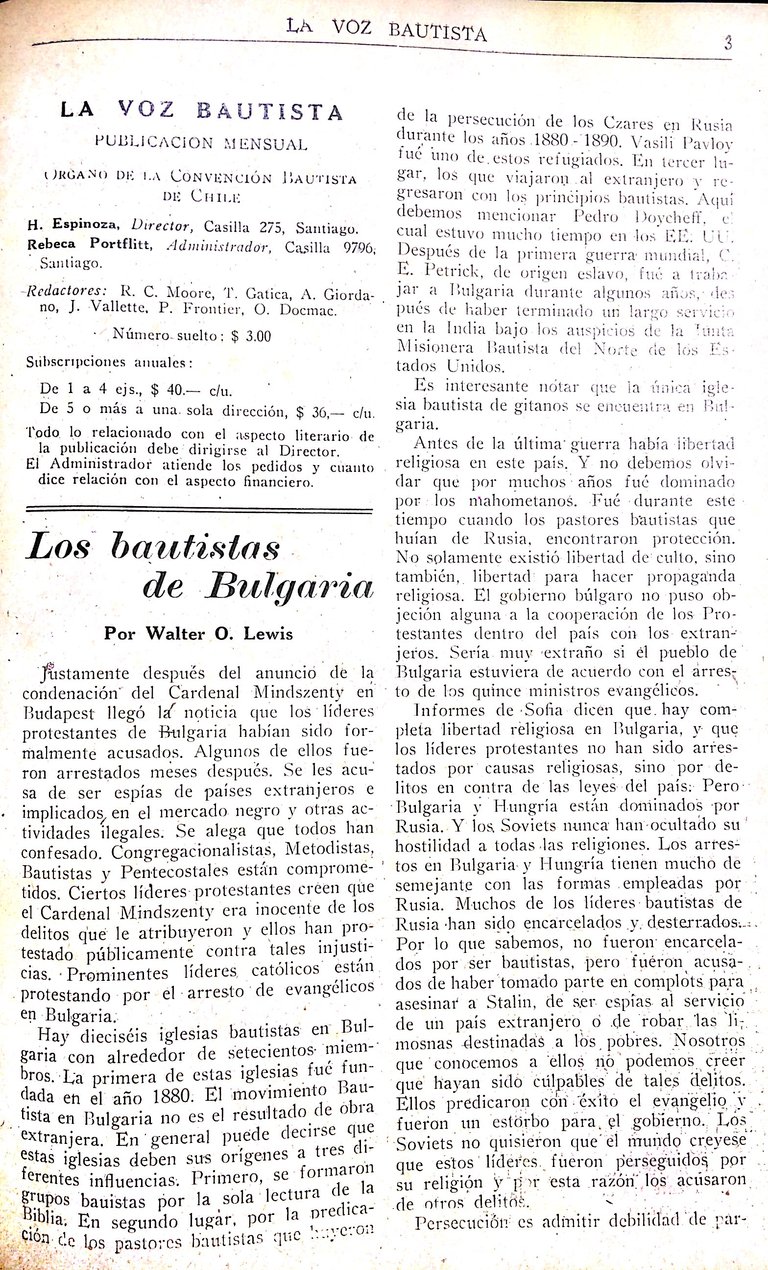 La Voz Bautista - Mayo 1949_3.jpg