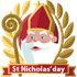 iovoccae2018dec5th47saintnicholas7io.png