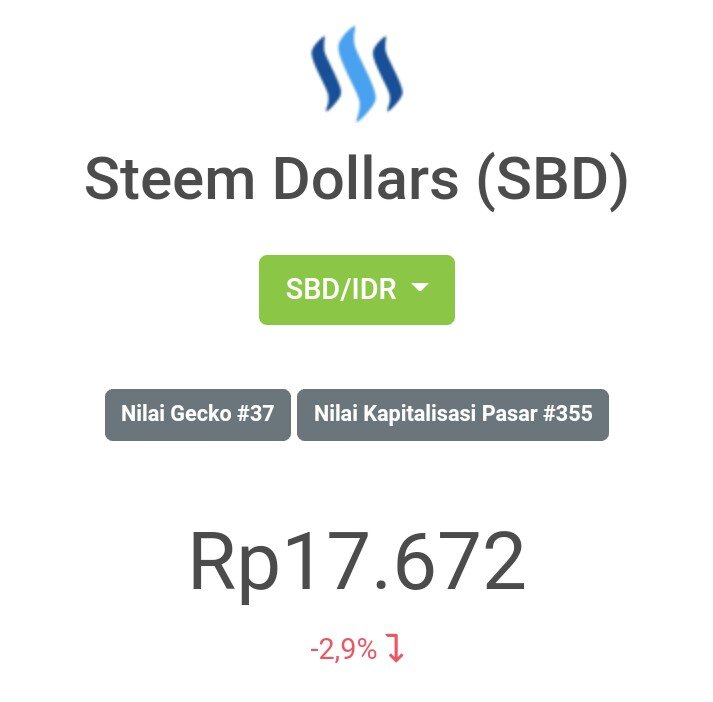 Kondisi SBD Menyedihkan.jpg