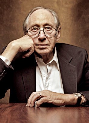 Alvin_Toffler_02.jpg