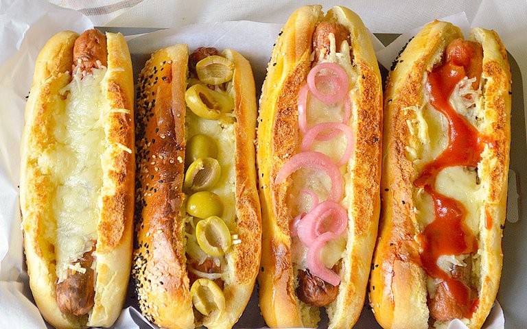 Hot-dog-buns-1.jpg