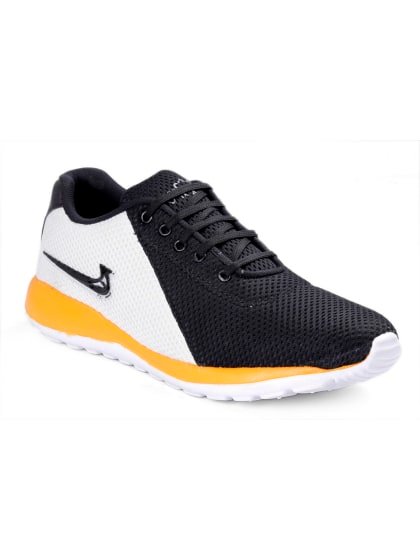 WK-026-ORNG BLK SPORT_Yellow-and-Black_1.jpg