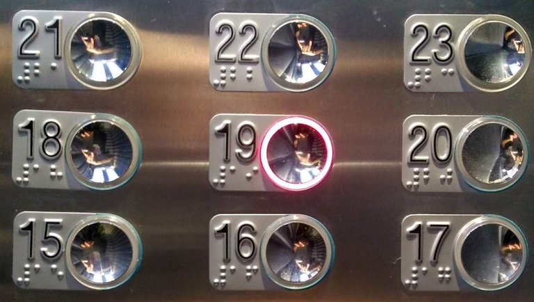 painel_elevador.jpg