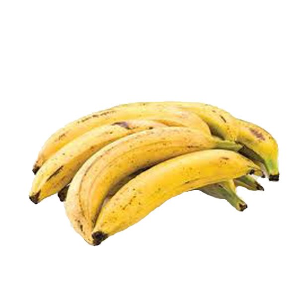 ripe-plantain-j.jpg