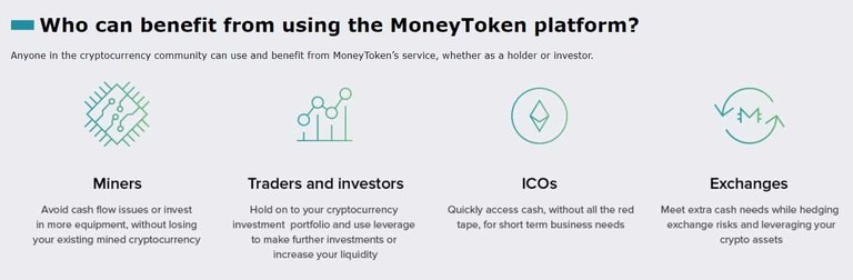 MoneyToken-Benefits.jpg