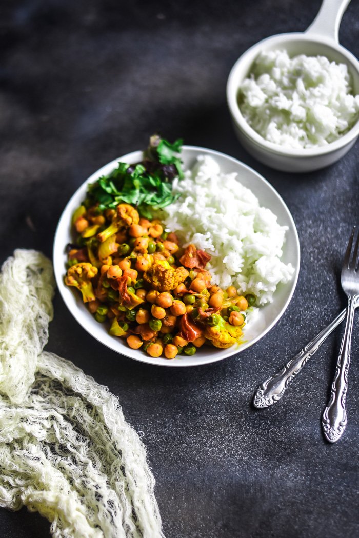 Indian Chana Masala Curry-5.jpg