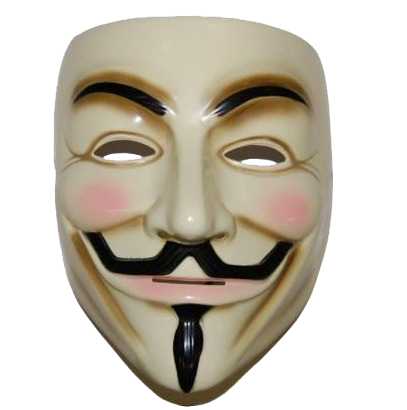 Annonymous Mask Transparent proxy.duckduckgo.com.png