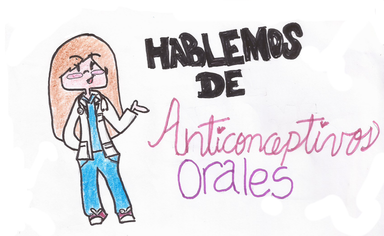 ilustracion aco.png