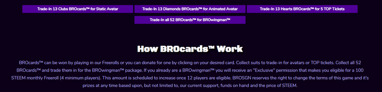 brocards2.png