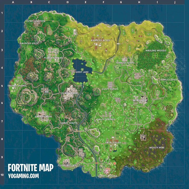 fortnite-map2.jpg