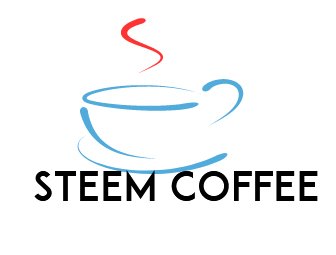 steemcoffee.jpg