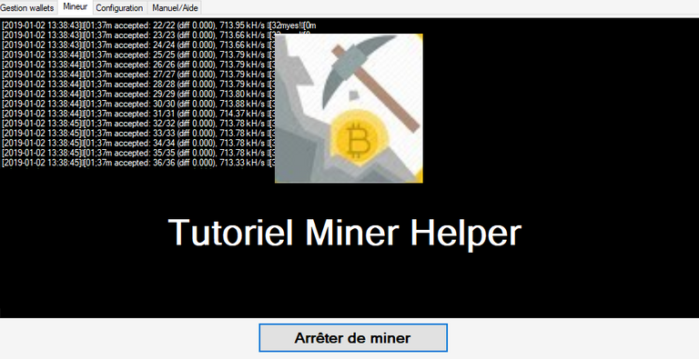 miniature miner helper.png