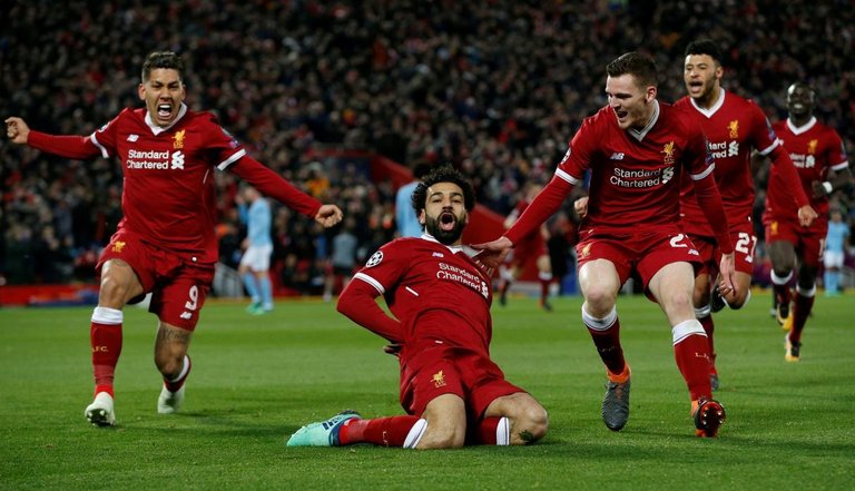 SALAH.jpeg