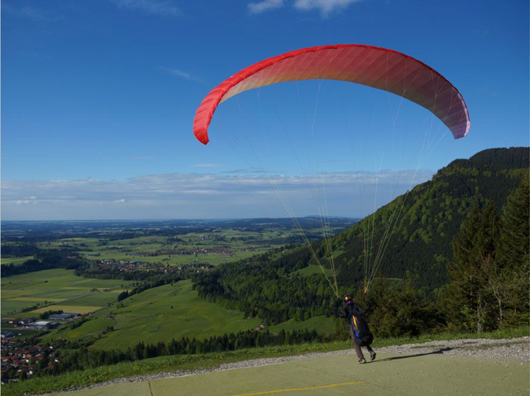 Bildschirmfoto 2018-06-08 um 17.39.58.png