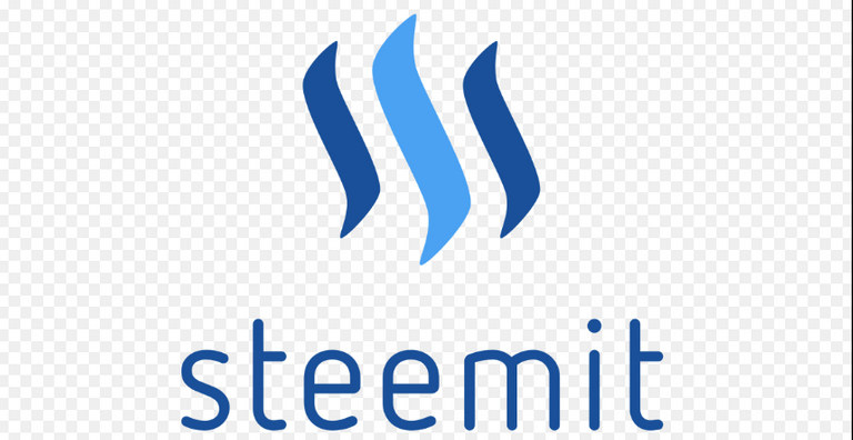 steemet.PNG