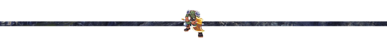 stonesplittergoblin.png