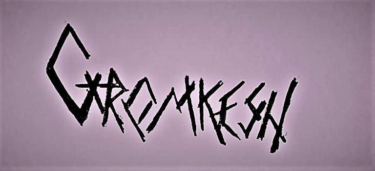 gromkesh_name2.png