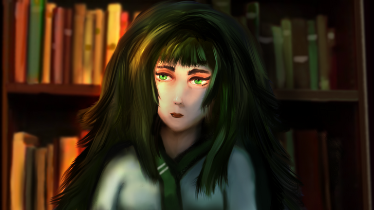 maho.png