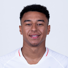 Jesse Lingard Foto Selección.png