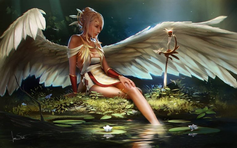 angel-warrior-10.jpg