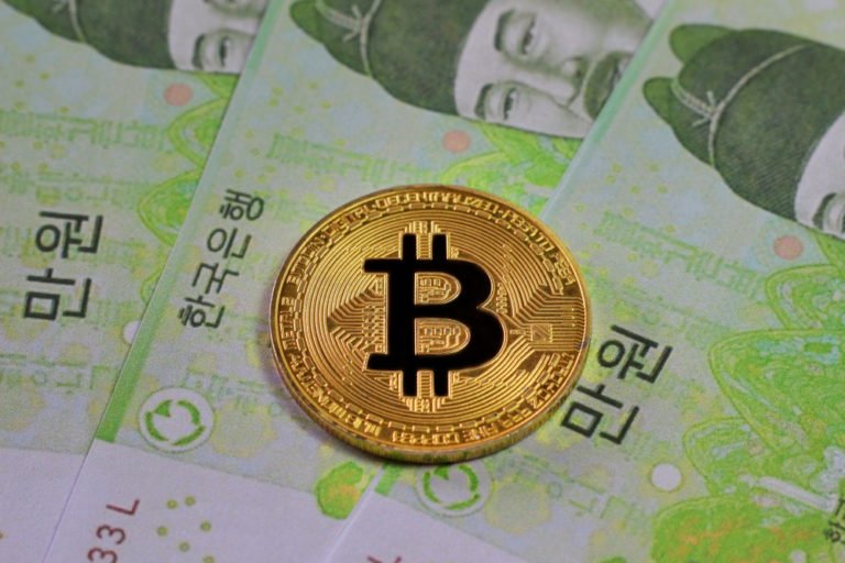 Won-bitcoin-korea-768x512.jpg