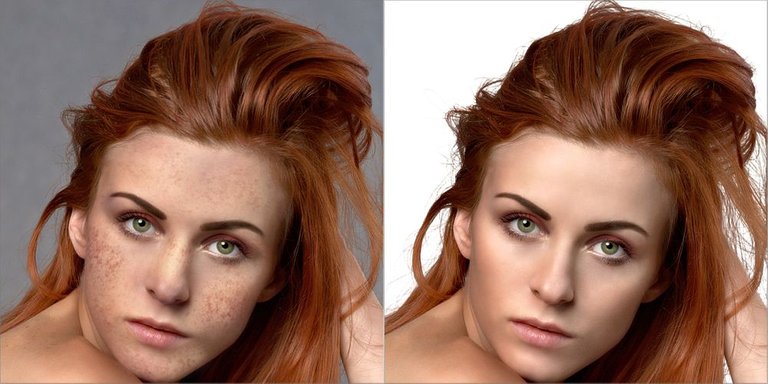 Photo Retouching Service.jpg