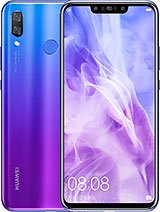 huawei-nova3.jpg