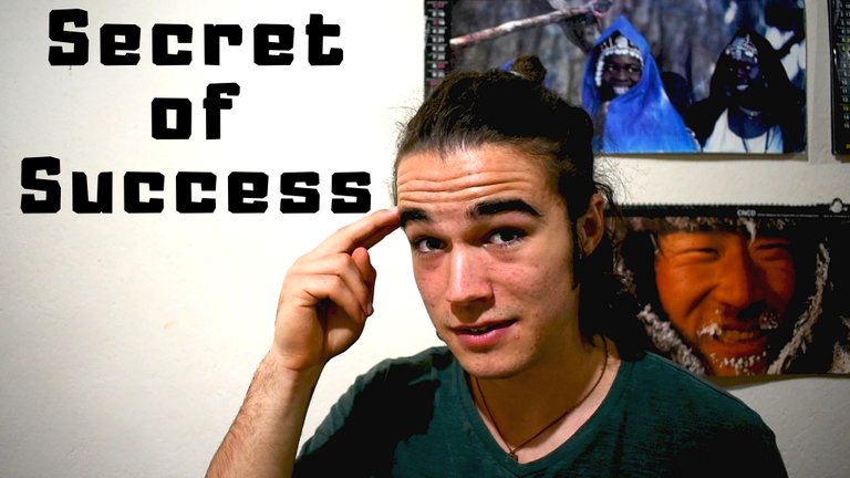 Secret of Success.jpg