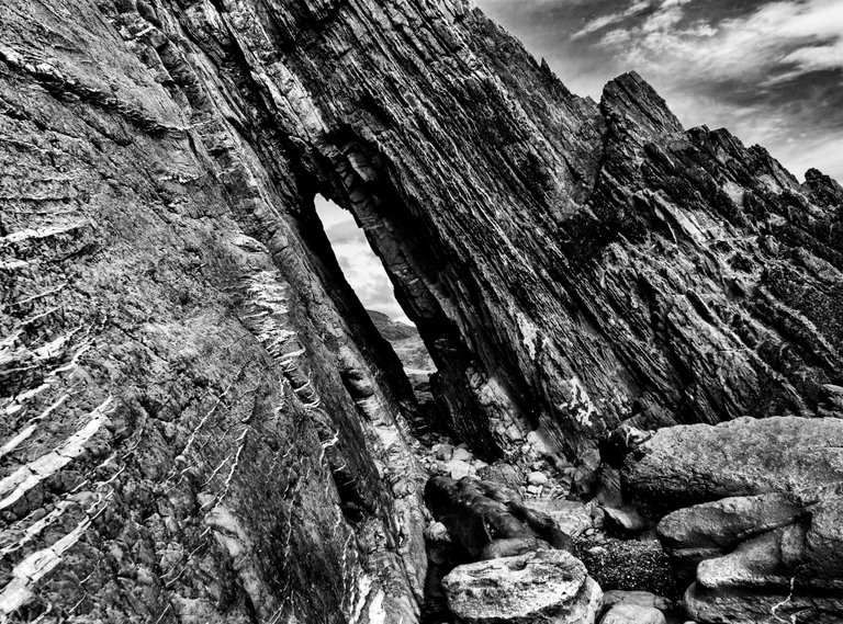 marlos sands pembrokeshire- by steve j huggett.jpg