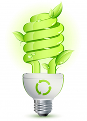 gI_59883_bulb_recycling.png