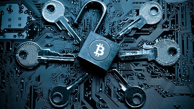 bitcoin-exchange-btc-e-falls-victim-ddos-attack2.jpg