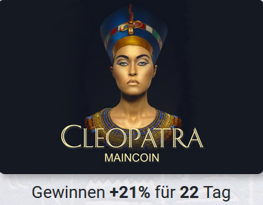 Cleopatra.PNG