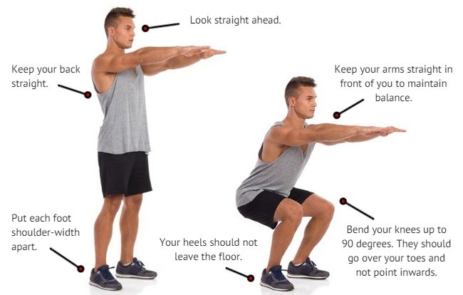 correct-squat-tips.jpg