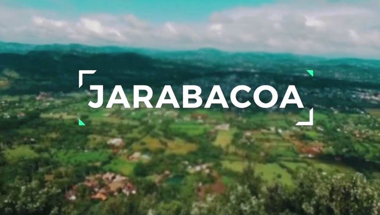 jarabacoa qqq.jpg