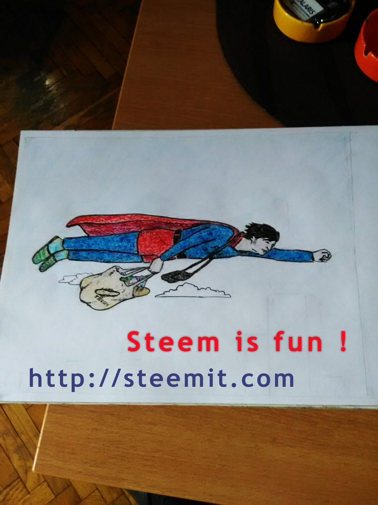 SteemIsFun01.png