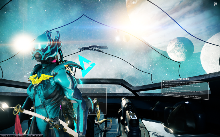 Warframe Screenshot 2017.12.17 - 11.30.38.80.png