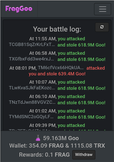 BATTLE LOG.png